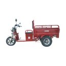 이지모터스 이미지