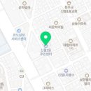 고운달작은도서관 이미지