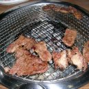 태백부흥한우 이미지