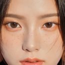 윙크 렌즈 스토어 건대입구역점 이미지