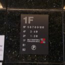 메가박스 강동6