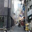 미오디자인레지던스(MMMIO) 이미지