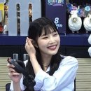 머리사랑 이미지