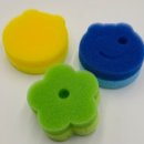 스마일 크럽 이미지