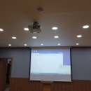 주식회사 신진