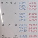 하남 민물 매운탕 | 백반기행’ 319회 신봉선의 하남 밥상 ‘민물매운탕과 장어구이 - 이현재 하남시장 보양식’ 맛집 소개