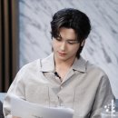 [미션] gift 🎁 이미지
