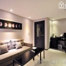 그레이70호텔 이미지