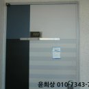 이문안로152번길 이미지