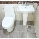 골든캐슬아파트 이미지