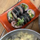 마녀김밥24시 이미지