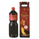 금산고려인삼