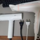 수 헤어센스