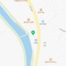 김포대주유소 이미지