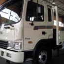 강원제일공업사 이미지