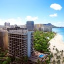 허니문빌리지 이미지