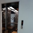 중문동-8 이미지