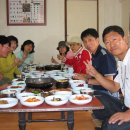 담소식당 - 제주시 | 담소식당