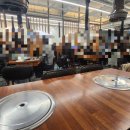 플러스원카크리닉 이미지