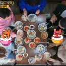 학생분식 이미지