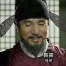 헤어다옴 이미지