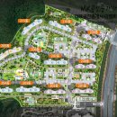 기업도시공인중개사사무소 이미지