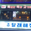 고기는맛집