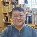 경희바른맥한의원 네이버블로그