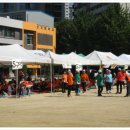 상계중학교 이미지