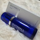 (주)에이치앤비이노베이션 | 하스벨 락토 PDRN 콤플렉스 세럼 | 민감피부·건조피부도 OK! 피부진정 주름개선 미백 2중기능성 세럼 추천