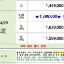해피투어 (주)씨아이 네이버블로그