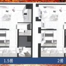 마곡루나플라체 이미지