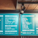 호밀호두 이미지