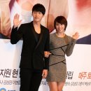 시크릿 가든 이미지