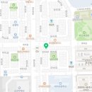 금당노래연습장 이미지