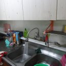 서곡리 경로당 이미지