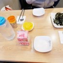불닭발동대문엽기떡볶이시흥