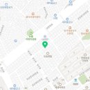 왕가네생고기 이미지