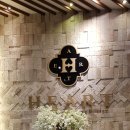 하트인세코 이미지