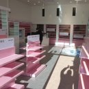 우리철재 이미지