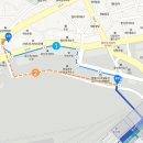 한방서당 이미지