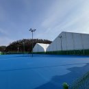 안동시민테니스장 실외테니스장 | 안동시민운동장 테니스장 예약(대여)방법, 위치, 주차장 등 방문후기