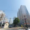 대동피렌체아파트 이미지