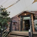 캠프바베큐 이미지