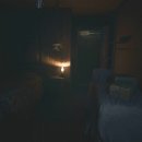 (주) 클루포인트 이미지