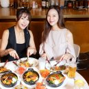 오샤레라이프 스타데일리뉴스 