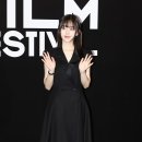마리손