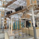 수원-1250 이미지