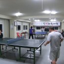 전원마을경로당 이미지