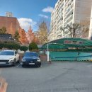 동산라인아파트 이미지